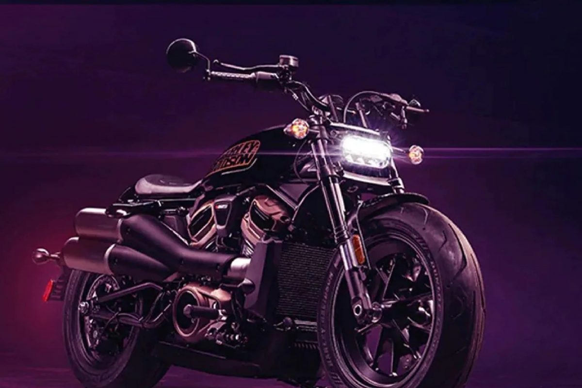 Harley-Davidson  Launch ਕਰੇਗੀ 8 New Bikes, Features ਜਾਣ ਹੋ ਜਾਓਗੇ ਹੈਰਾਨ