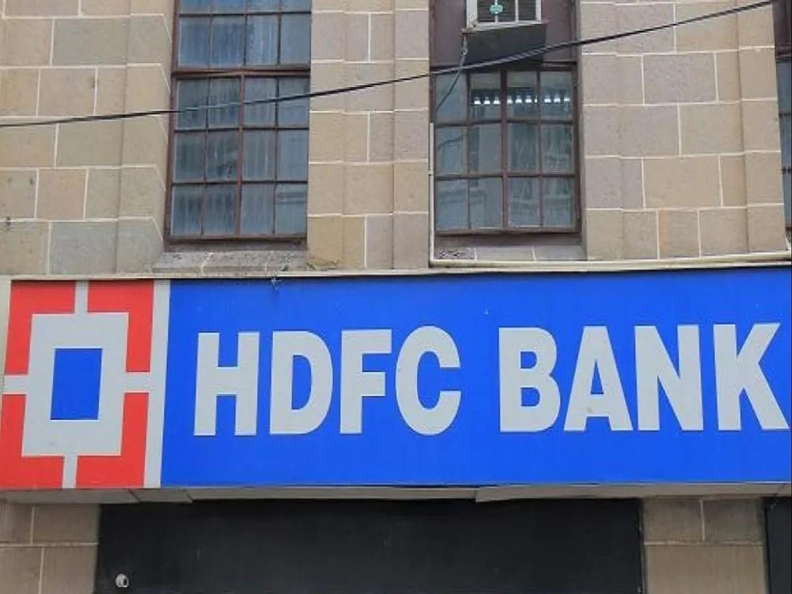 Home Loan: HDFC ਨੇ 3 ਮਹੀਨਿਆਂ 'ਚ 6ਵੀਂ ਵਾਰ ਮਹਿੰਗਾ ਕੀਤਾ ਹੋਮ ਲੋਨ, ਜਾਣੋ ਤਾਜ਼ਾ ਰੇਟ 