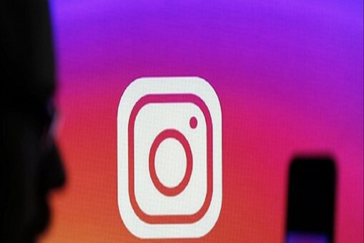 Instagram 'ਤੇ Post ਨੂੰ ਬਿਨਾਂ Delete ਕੀਤੇ ਹੀ ਕਰੋ Hide, ਕਰਨਾ ਹੋਵੇਗਾ ਇਹ ਕੰਮ