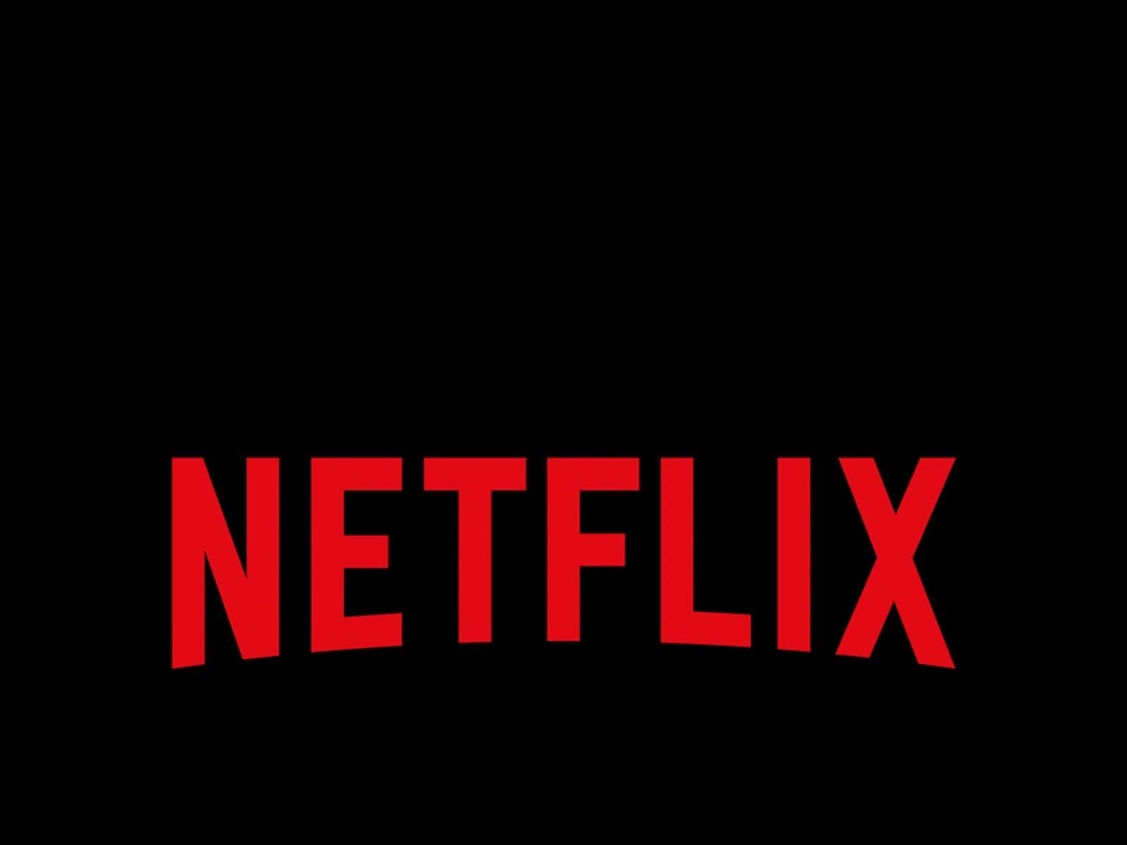 ਘਾਟੇ ਤੋਂ ਬਚਣ ਲਈ Netflix ਨੇ ਅਨੁਸ਼ਕਾ ਦੀ ਕੰਪਨੀ ਨਾਲ ਮਿਲਾਇਆ ਹੱਥ