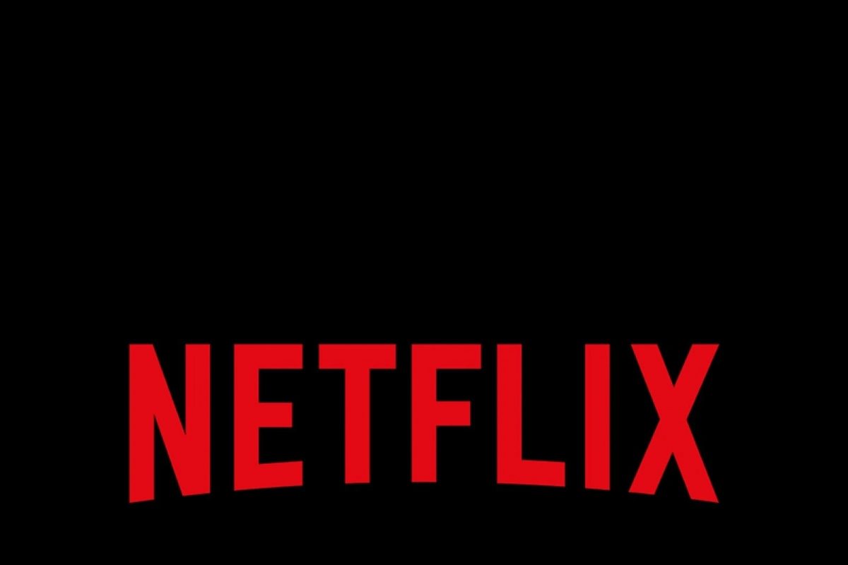 ਘਾਟੇ ਤੋਂ ਬਚਣ ਲਈ Netflix ਨੇ ਅਨੁਸ਼ਕਾ ਦੀ ਕੰਪਨੀ ਨਾਲ ਮਿਲਾਇਆ ਹੱਥ