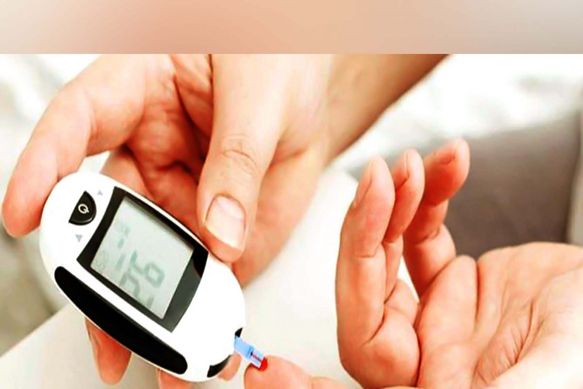 Type 1 and Type 2 Diabetes: ਟਾਈਪ 1 ਤੇ ਟਾਈਪ 2 ਡਾਇਬਟੀਜ਼ 'ਚ ਕੀ ਹੈ ਅੰਤਰ? ਜਾਣੋ ਕਿਵੇਂ ਹੋ ਸਕਦੀ ਹੈ ਇਹ ਬਿਮਾਰੀ