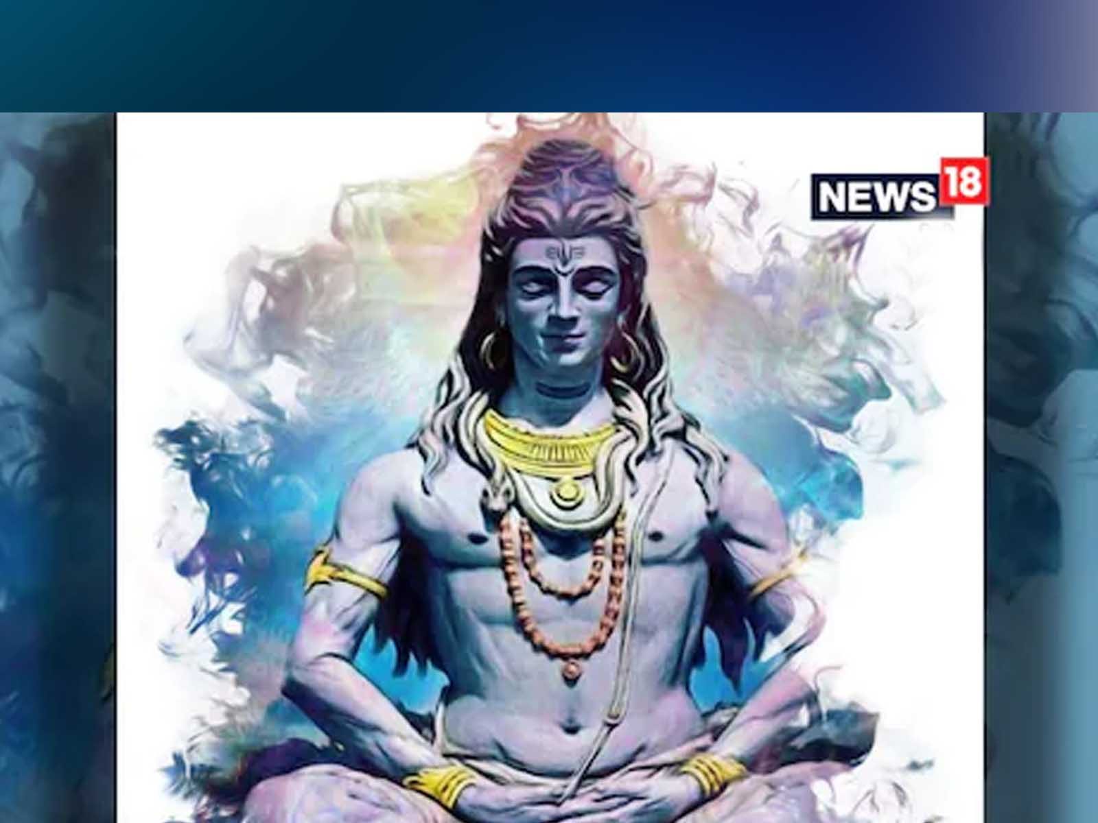 Lord Shiva: ਭਗਵਾਨ ਸ਼ਿਵ ਜੀ ਦੀ ਘਰ ਵਿੱਚ ਰੱਖਦੇ ਹੋ ਤਸਵੀਰ ਜਾਂ ਮੂਰਤੀ, ਤਾਂ ਇਸ ਗੱਲ ਵੱਲ ਦਿਓ ਧਿਆਨ 