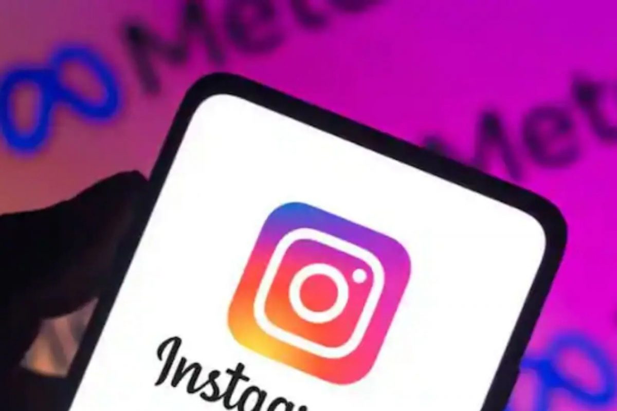 Instagram ਪੋਸਟਾਂ ਨੂੰ ਇੱਕੋ ਸਮੇਂ Delete ਜਾਂ Archive ਕਰਨ ਲਈ ਜਾਣੋ ਆਸਾਨ ਤਰੀਕਾ
