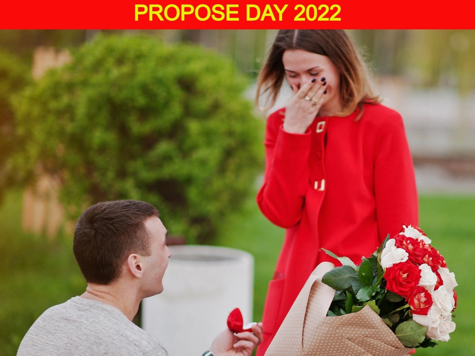 Propose Day 2022 Wishes: ਪ੍ਰਪੋਜ਼ ਡੇਅ `ਤੇ ਇਨ੍ਹਾਂ ਖ਼ਾਸ Messages ਨਾਲ ਕਹੋ ਆਪਣੇ ਦਿਲ ਦੀ ਗੱਲ