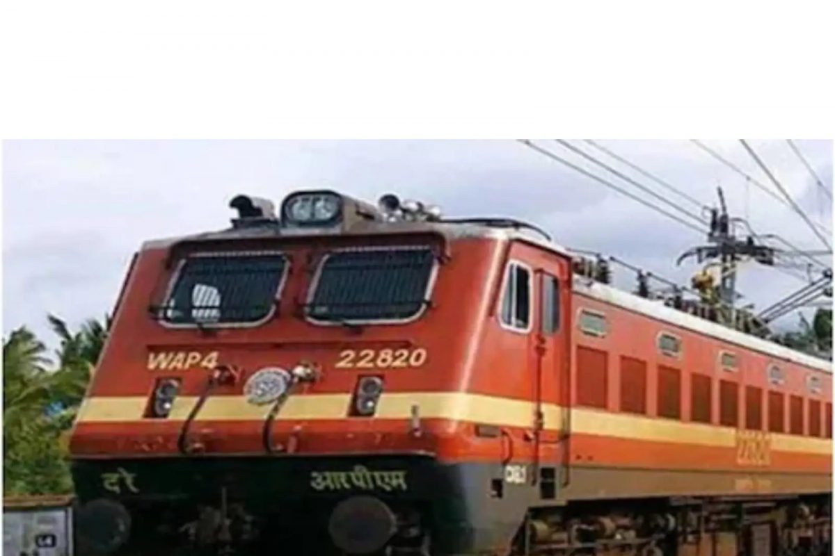 Budget 2022: ਕੀ ਸ਼ਤਾਬਦੀ ਐਕਸਪ੍ਰੈੱਸ ਨੂੰ ਬਦਲ ਦੇਣਗੀਆਂ ਵੰਦੇ ਭਾਰਤ Trains?