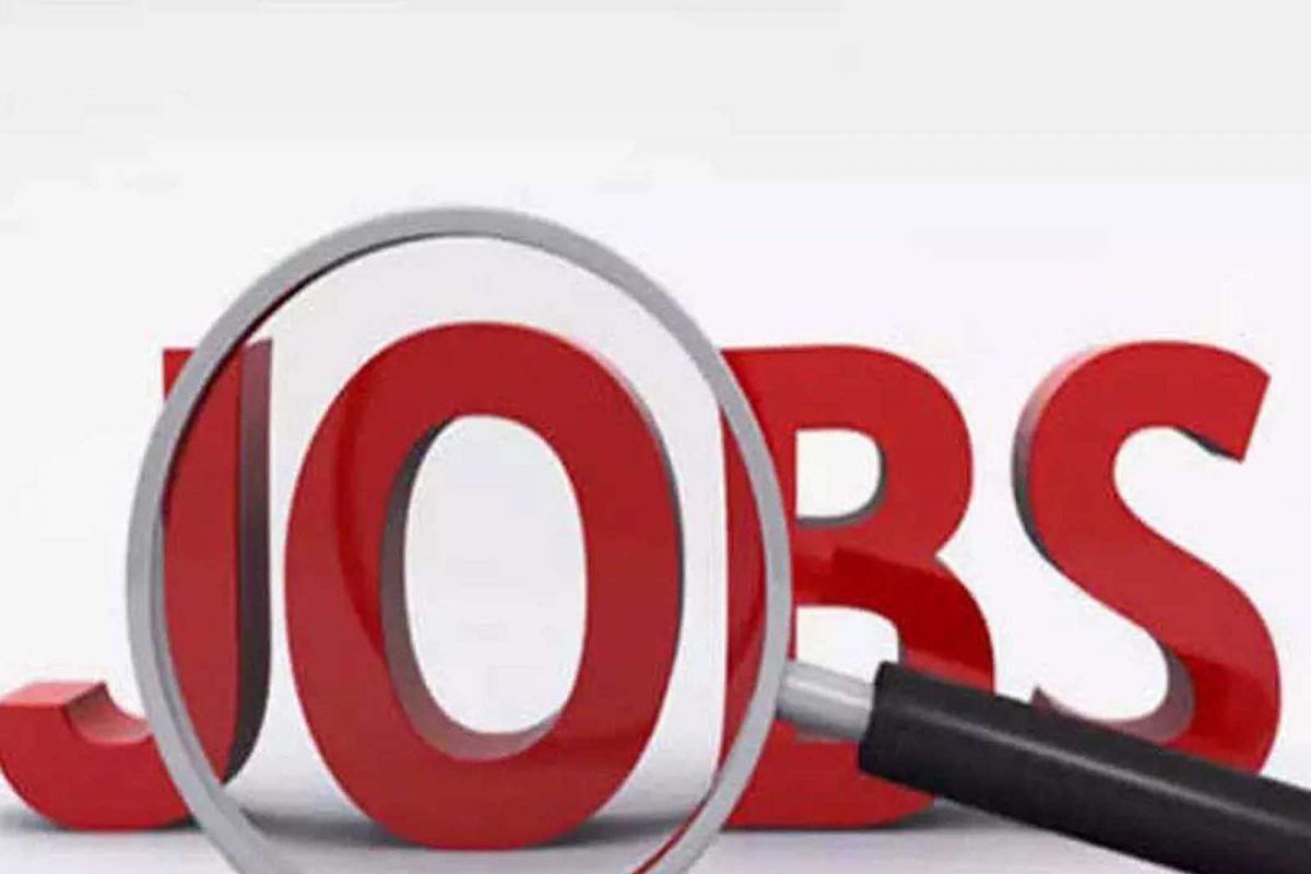 ISRO Jobs: ISRO 'ਚ ਇਨ੍ਹਾਂ ਅਹੁਦਿਆਂ 'ਤੇ ਮਿਲੇਗੀ ਨੌਕਰੀ,1.51 ਲੱਖ ਹੋਵੇਗੀ ਤਨਖਾਹ
