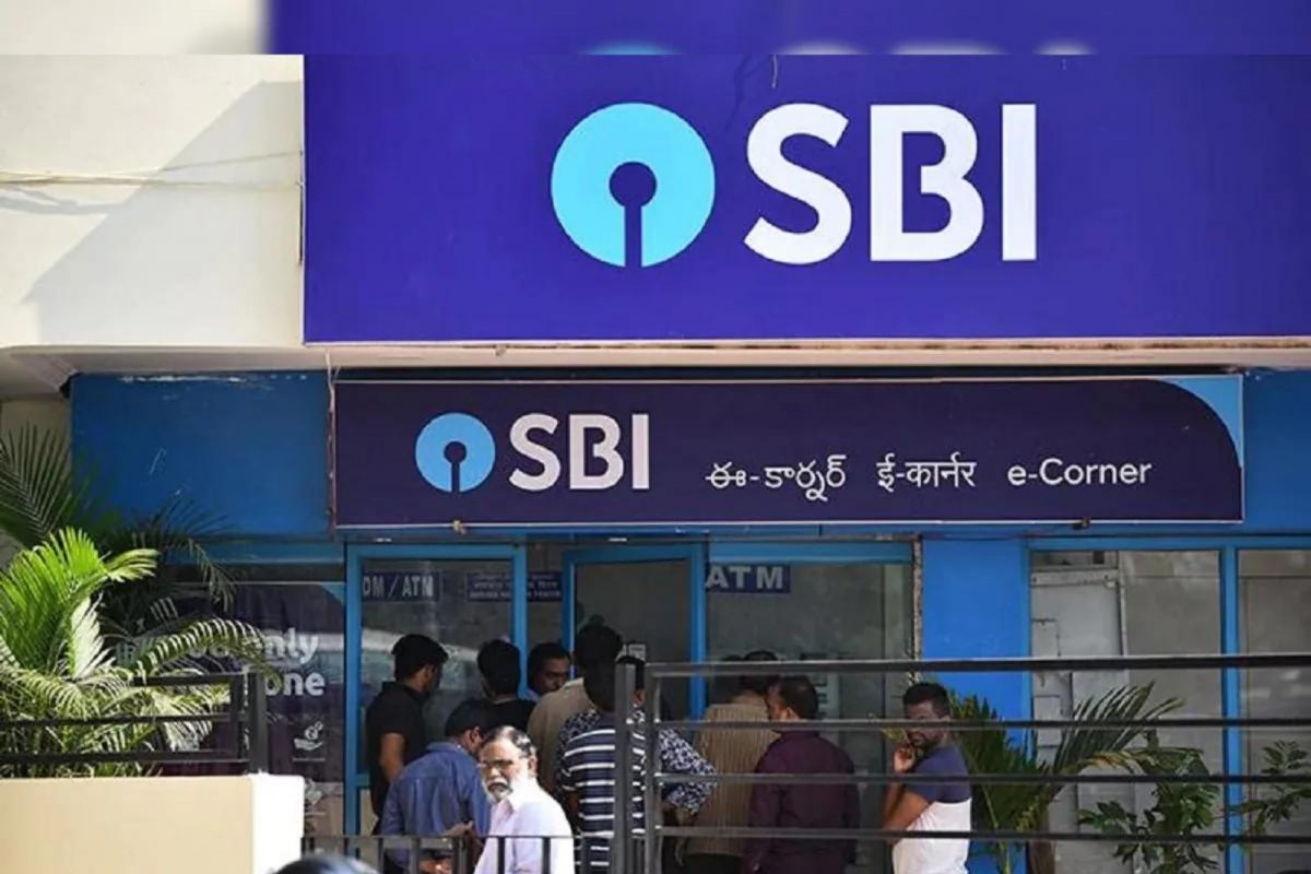 ATM Cash Withdrawl: SBI ਨੇ ATM ਤੋਂ ਨਕਦੀ ਕਢਵਾਉਣ ਦੇ ਬਦਲੇ ਨਿਯਮ, ਪਹਿਲਾਂ ਕਰਨਾ ਪਵੇਗਾ ਇਹ ਕੰਮ