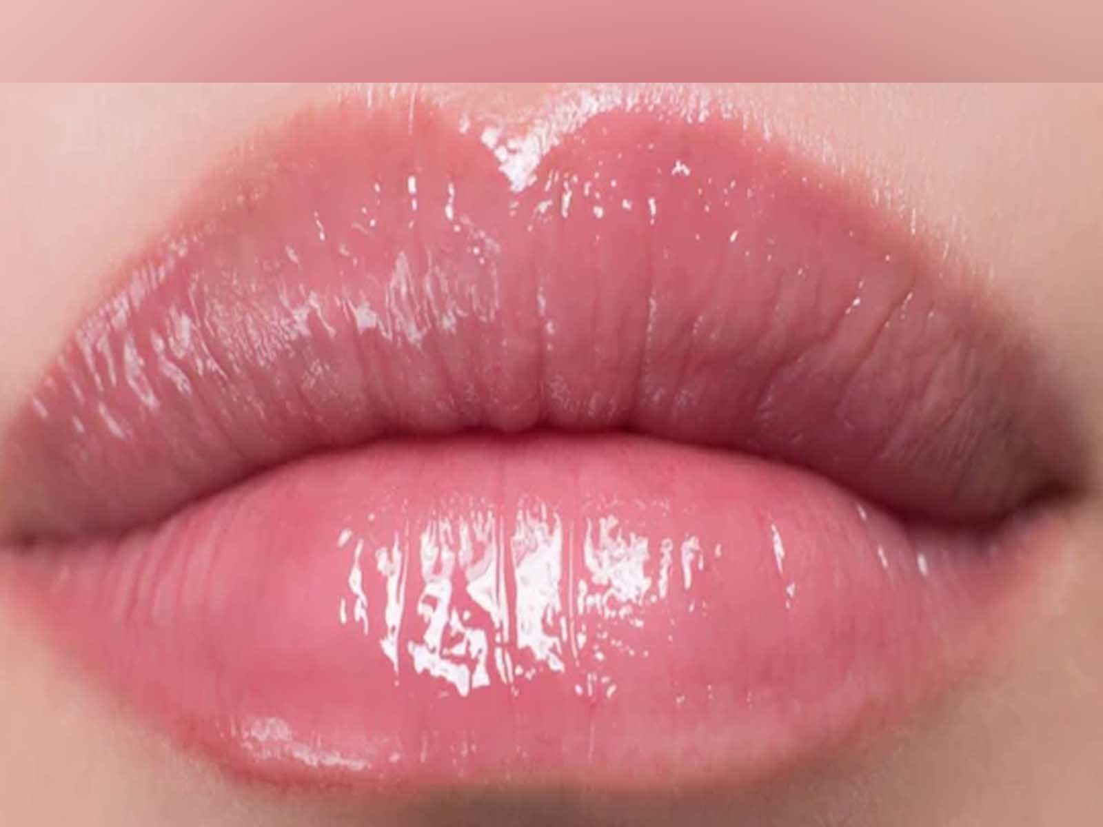 Beetroot For Lips: ਜੇ ਵਾਰ-ਵਾਰ ਸੁੱਕ ਜਾਂਦੇ ਹਨ ਬੁੱਲ੍ਹ ਤਾਂ ਵਰਤੋ ਚੁਕੰਦਰ, ਮਿਲੇਗਾ ਪੋਸ਼ਣ