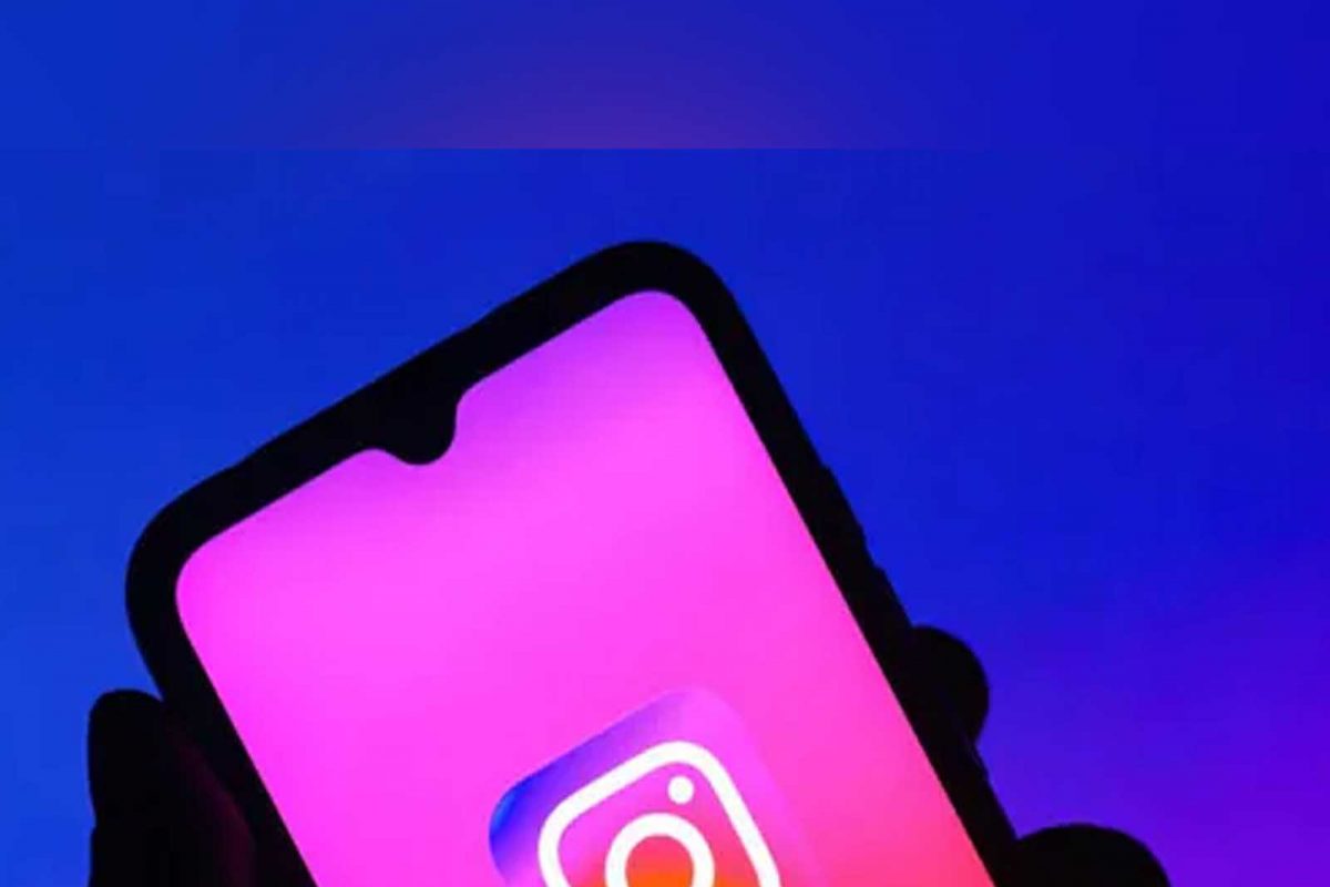 Instagram New Update: Instagram `ਚ ਦੋ ਨਵੇਂ Features Add