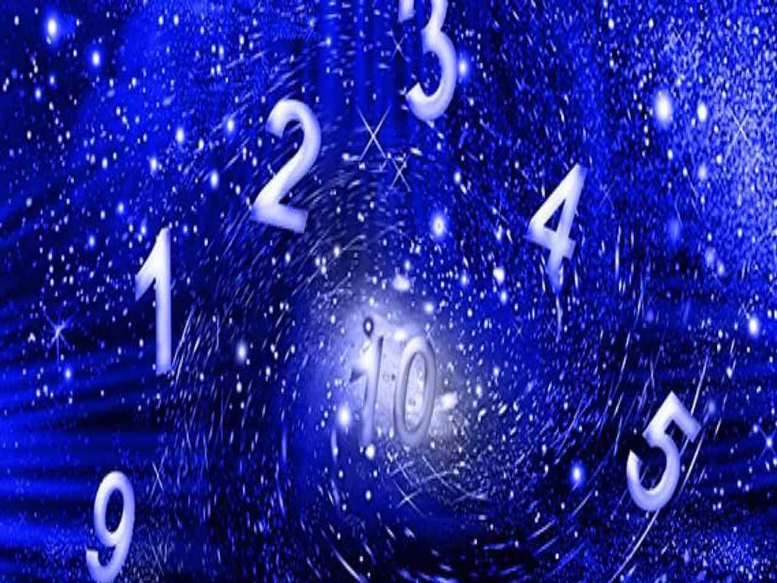 Numerology Today 2 December 2022 