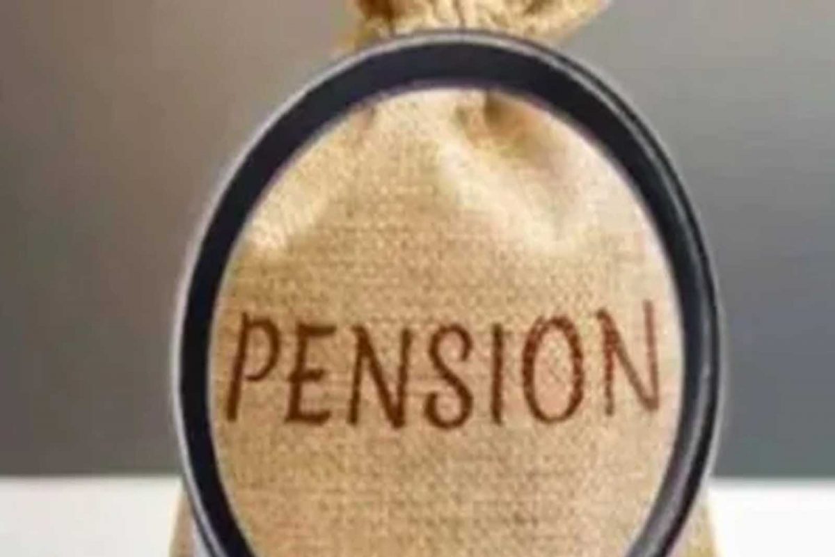 National Pension Scheme: ਇਸ ਸਰਕਾਰੀ ਯੋਜਨਾ ਵਿੱਚ ਕਰੋ ਨਿਵੇਸ਼, ਫਿਰ ਮਿਲੇਗੀ 22000 ਪੈਨਸ਼ਨ