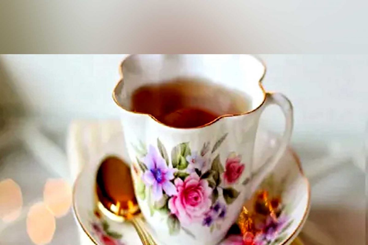 Tea Lovers: ਚਾਹ ਦੇ ਸ਼ੌਕੀਨ ਰੱਖਣ ਸਿਹਤ ਦਾ ਧਿਆਨ, ਖੰਡ ਦੀ ਥਾਂ ਵਰਤਣ ਇਹ ਚੀਜ਼ਾਂ  (ਫਾਈਲ ਫੋਟੋ)
