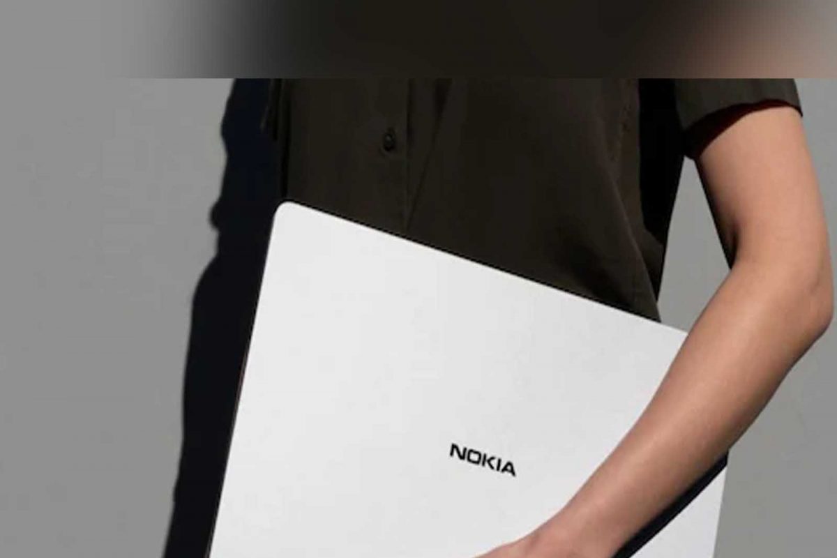 Nokia PureBook Pro ਸੀਰੀਜ਼ ਦੇ ਲੈਪਟਾਪ ਹੋਏ ਲਾਂਚ, ਜਾਣੋ ਸ਼ਾਨਦਾਰ ਫੀਚਰਸ