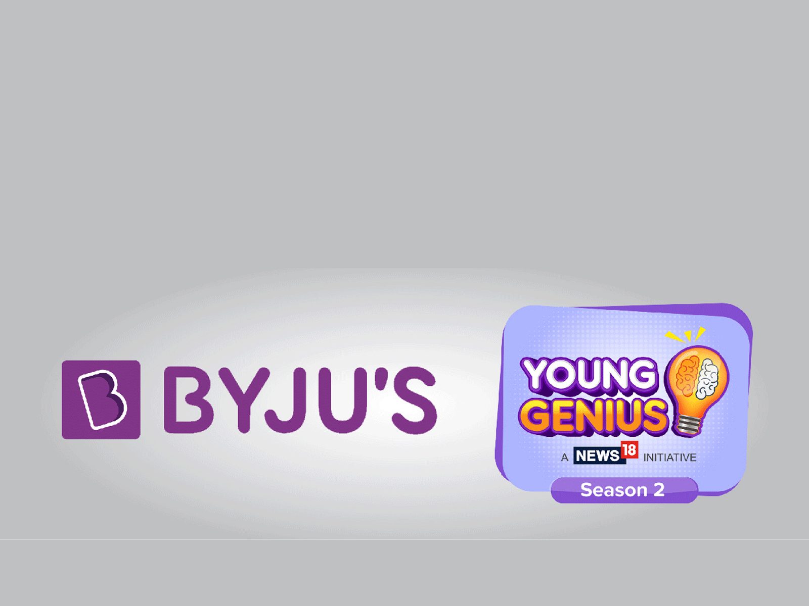 BYJU’S Young Genius ਸੀਜ਼ਨ 2 ਦੀਆਂ ਕੁਝ ਭਾਵੁਕ ਅਤੇ ਦਿਲਚਸਪ ਝਲਕੀਆਂ ਦਰਸ਼ਕਾਂ ਨੂੰ ਆਪਣੇ ਆਖਰੀ ਐਪੀਸੋਡ ਵਿੱਚ ਉਡੀਕ ਰਹੀਆਂ ਹਨ