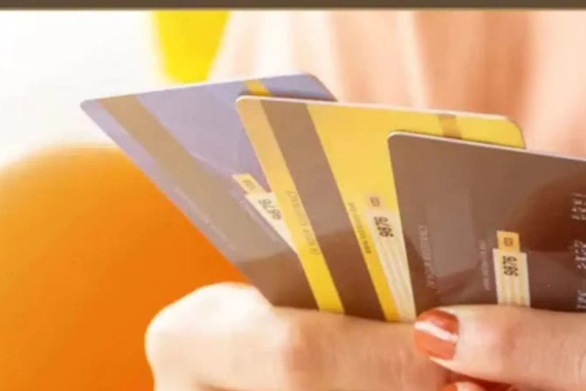 DBS Bank Launch ਕਰੇਗਾ Green Debit Card, ਮਿਲੇਗਾ ਵੱਡਾ Discount