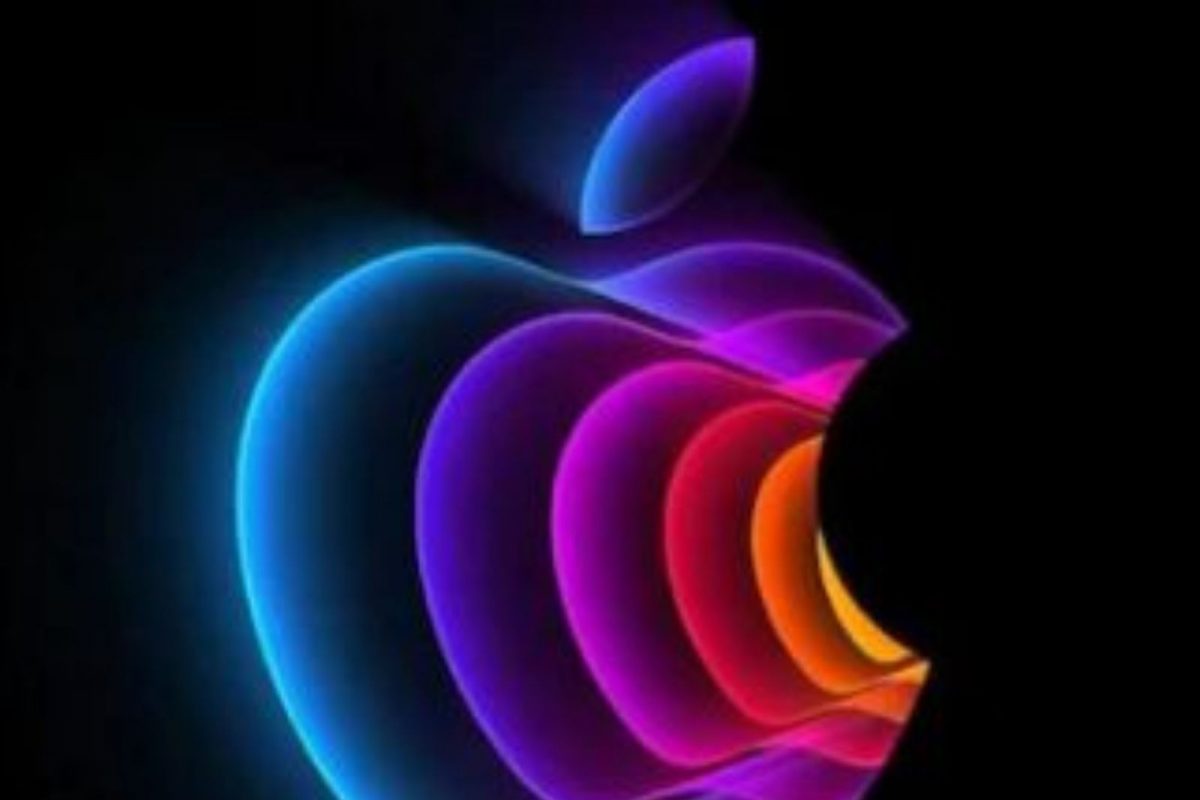 Apple 8 ਮਾਰਚ ਨੂੰ ਲਾਂਚ ਕਰੇਗਾ ਨਵਾਂ iPhone ਤੇ ਨਵੀਂ ਮੈਕਬੁੱਕ, ਜਾਣੋ ਪੂਰਾ ਵੇਰਵਾ...