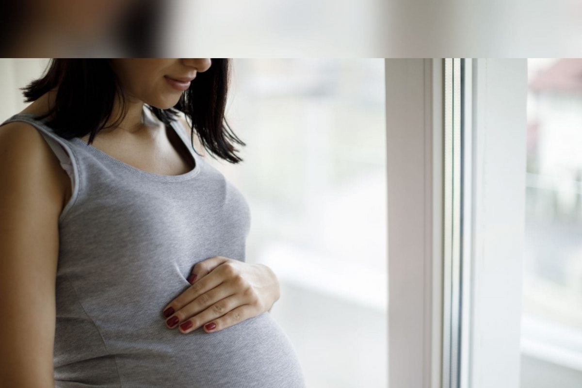 Calcium In Pregnancy: ਡਿਲਵਰੀ ਬਾਦ ਮਾਂ ਲਈ ਬੇਹੱਦ ਜ਼ਰੂਰੀ ਹੈ ਕੈਲਸ਼ੀਅਮ, ਜਾਣੋ ਕਿਉਂ