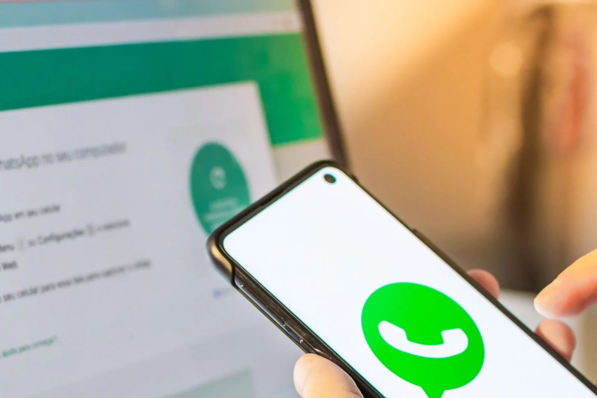 WhatsApp New Update: WhatsApp `ਤੇ ਜਲਦ ਹੀ ਸ਼ੇਅਰ ਹੋ ਸਕਣਗੀਆਂ 2 ਜੀਬੀ ਦੀਆਂ ਫ਼ਾਈਲਾਂ
