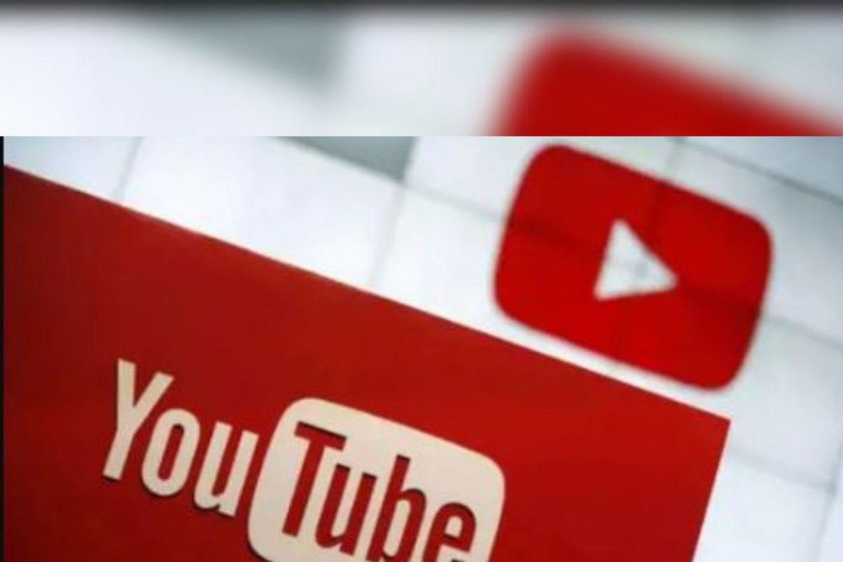 YouTube ਨੇ ਹੈਲਥ ਵੀਡੀਓ ਲਈ 2 ਨਵੇਂ ਫੀਚਰ ਲਾਂਚ ਕੀਤੇ