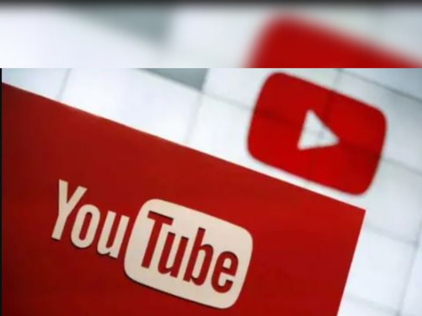  YouTube ਨੇ ਹੈਲਥ ਵੀਡੀਓ ਲਈ 2 ਨਵੇਂ ਫੀਚਰ ਲਾਂਚ ਕੀਤੇ, ਫਰਜ਼ੀ ਪੋਸਟਾਂ ਤੋਂ ਮਿਲੇਗਾ ਛੁਟਕਾਰਾ