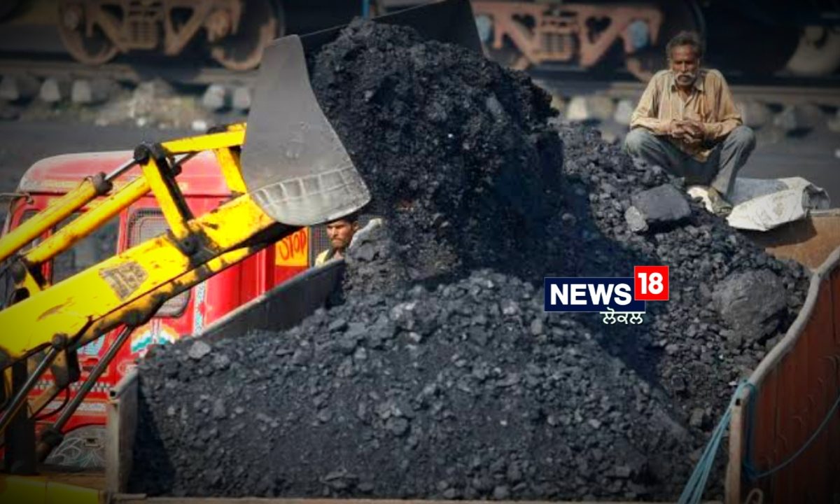 Coal Crisis: ਰੋਜ਼ਾਨਾ ਕੋਲੇ ਦੀ ਲੋੜ ਵੀ ਨਹੀਂ ਹੋ ਰਹੀ ਪੂਰੀ, ਦੇਖੋ ਖਾਸ ਰਿਪੋਰਟ