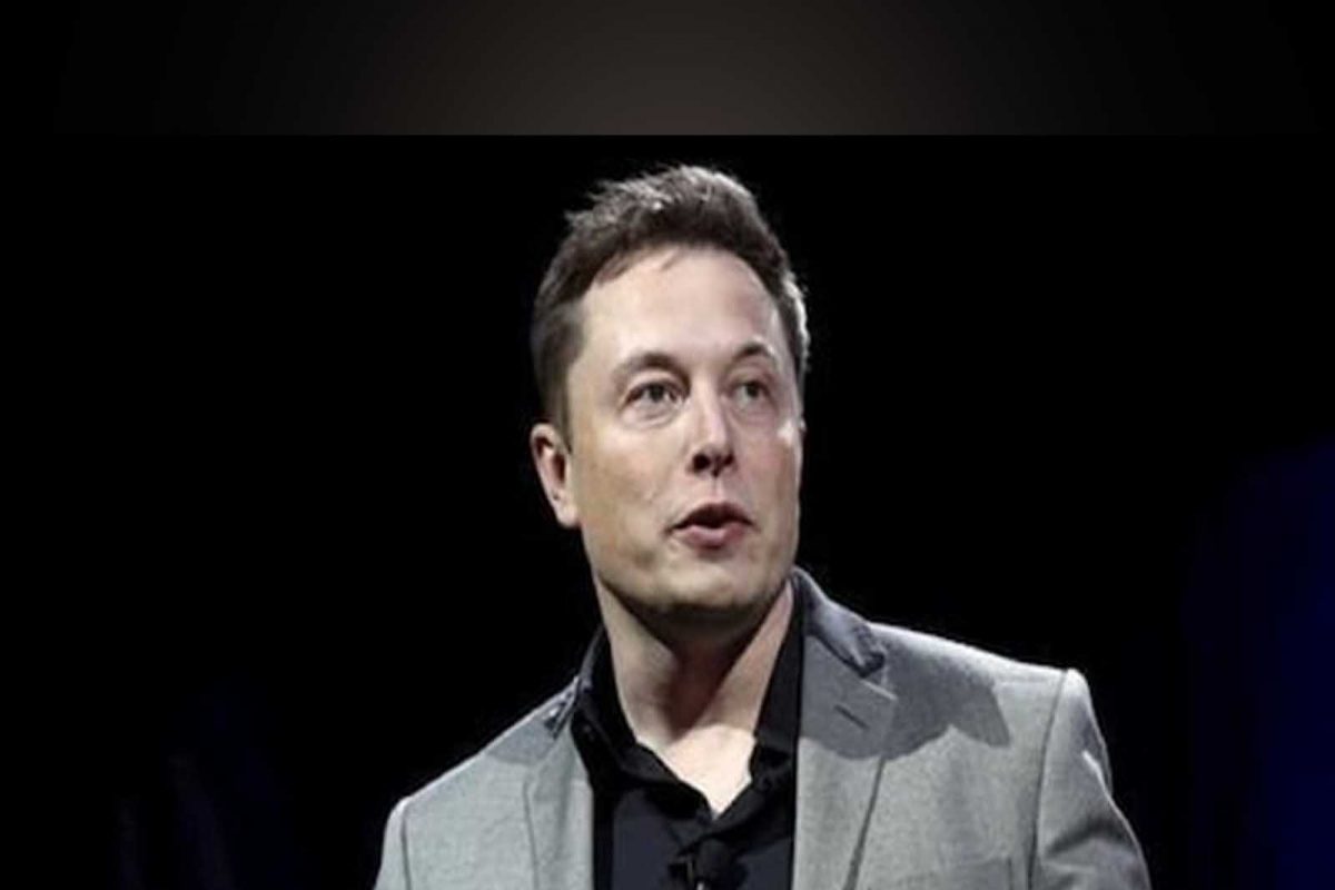 Elon Musk ਨੇ ਖਰੀਦੀ Twitter ਦੀ 9.2% ਹਿੱਸੇਦਾਰੀ, ਸ਼ੇਅਰਾਂ ‘ਚ ਭਾਰੀ ਉਛਾਲ