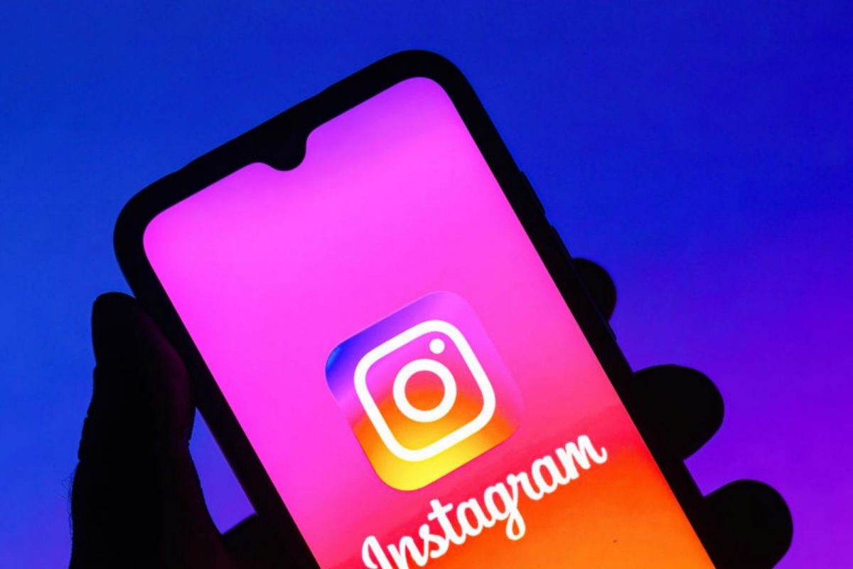 Instagram ਦਾ ਨਵਾਂ ਫੀਚਰ AMBER ਅਲਰਟ ਲਾਪਤਾ ਬੱਚਿਆਂ ਨੂੰ ਲੱਭਣ 'ਚ ਮਦਦ ਕਰੇਗਾ , ਜਾਣੋ ਕਿਵੇਂ  
