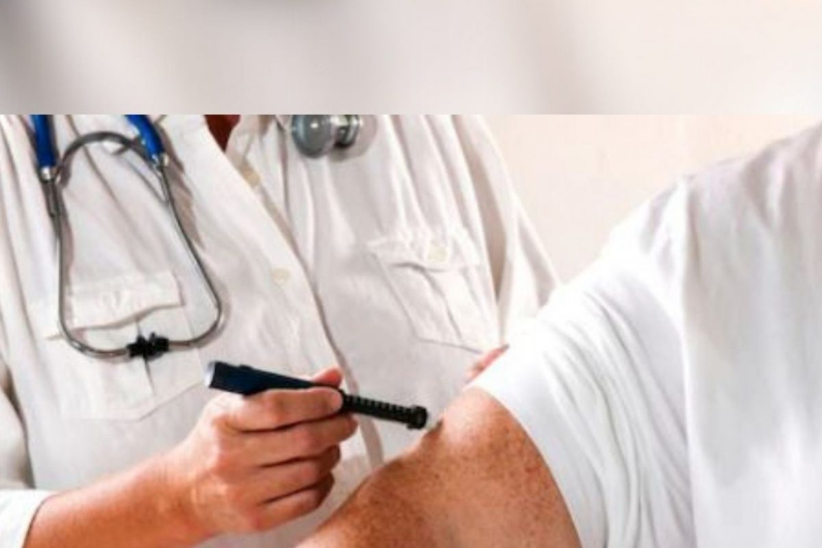Health Update: ਸ਼ੂਗਰ ਤੇ ਮੋਟਾਪੇ ਵਾਲੇ ਲੋਕਾਂ ਲਈ Blood Fat ਜ਼ਿਆਦਾ ਖਤਰਨਾਕ: ਅਧਿਐਨ
