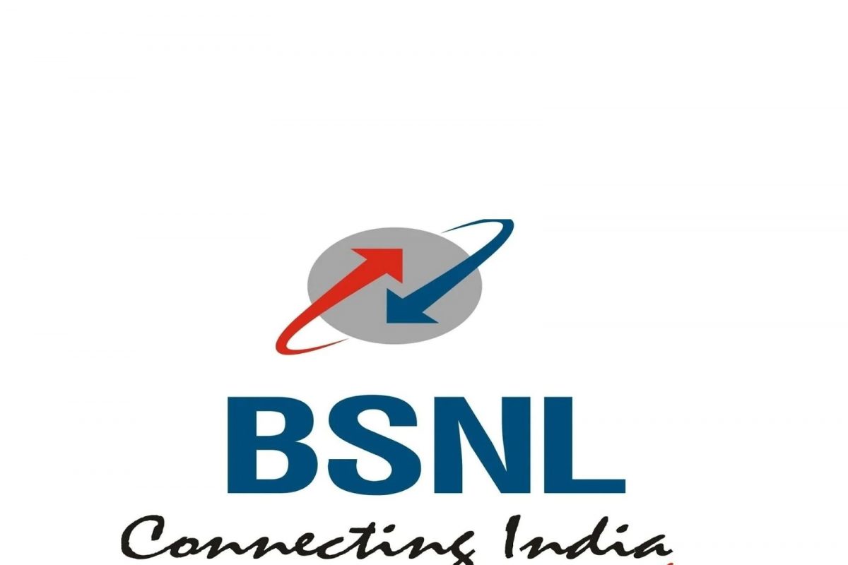 BSNL ਜਲਦ ਹੀ ਸ਼ੁਰੂ ਕਰੇਗਾ 4G ਸੇਵਾ, ਦੇਸ਼ ਭਰ 'ਚ ਲੱਗਣਗੇ 1.12 ਲੱਖ 4G ਟਾਵਰ