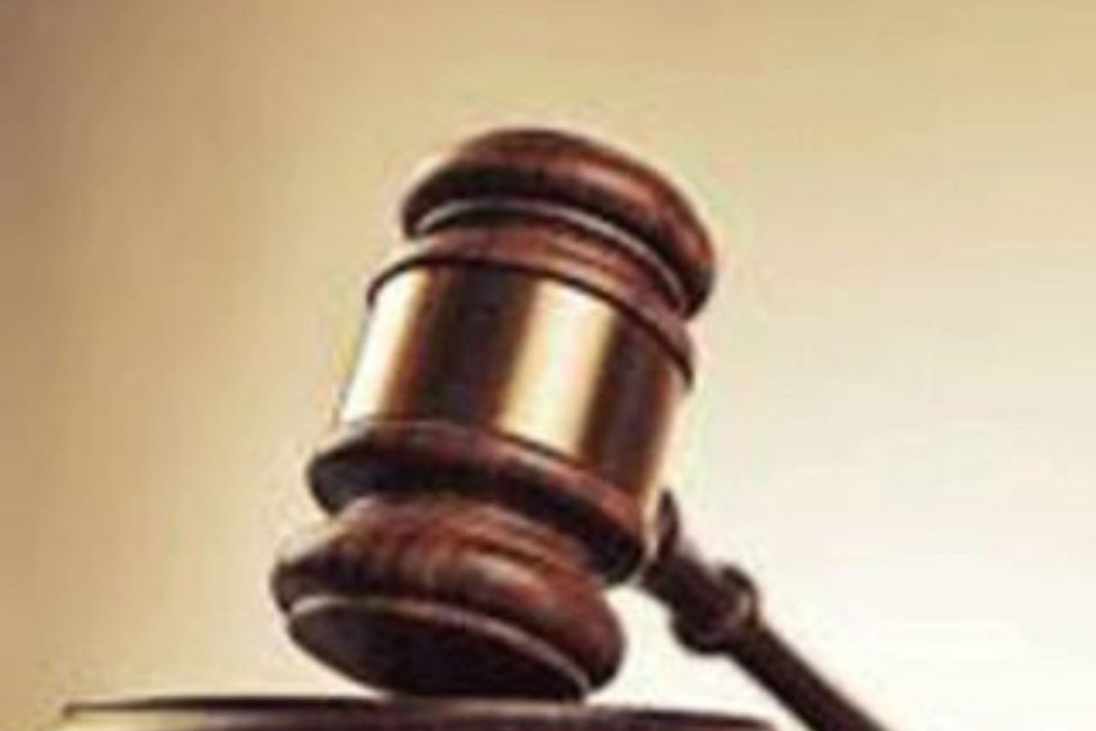 Money Laundering Case: ਸਤੇਂਦਰ ਜੈਨ ਦੀ ਪਤਨੀ ਪੂਨਮ ਨੂੰ ਦਿੱਲੀ HC ਤੋਂ ਮਿਲੀ ਜ਼ਮਾਨਤ