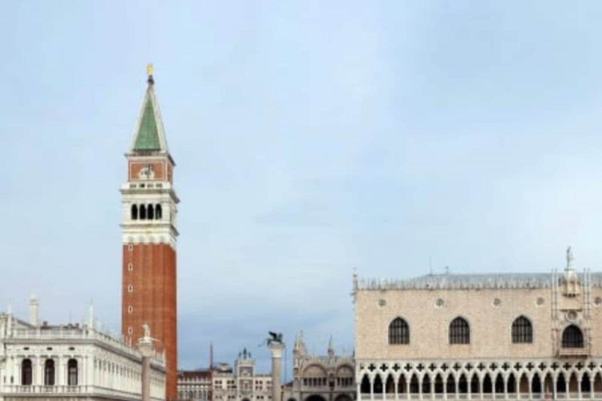 Venice ਨੂੰ ਬਚਾਉਣ ਲਈ 3 ਦਹਾਕਿਆਂ ਤੋਂ ਲਾਗੂ ਕੀਤੇ ਜਾ ਰਹੇ ਅਜੀਬੋ-ਗਰੀਬ ਨਿਯਮ