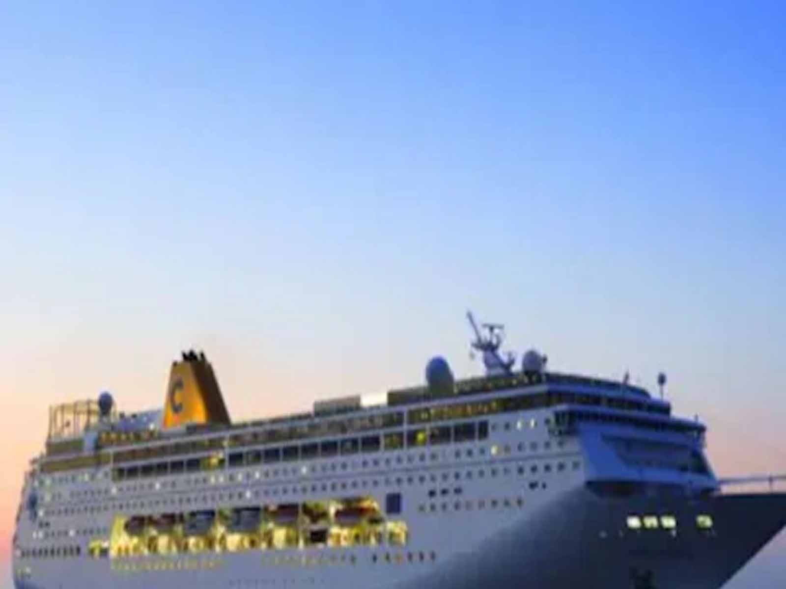 ਸਰਕਾਰ ਨੇ Cruise Tourism ਨੂੰ ਉਤਸ਼ਾਹਿਤ ਕਰਨ ਲਈ ਬਣਾਈ ਕਮੇਟੀ, ਜਾਣੋ ਕੀ ਹੋਵੇਗਾ ਫਾਇਦਾ 