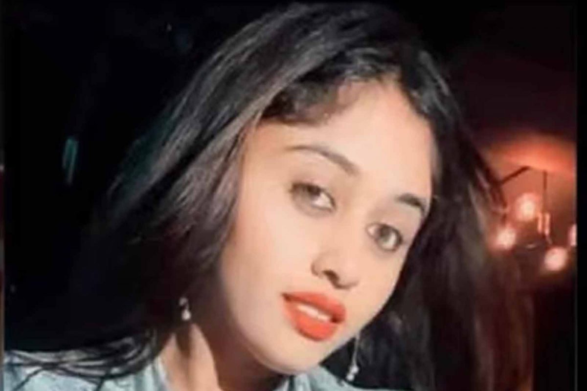 Chetna Raj Death: ਅਦਾਕਾਰਾ ਚੇਤਨਾ ਰਾਜ ਦੀ ਹੋਈ ਮੌਤ, ਪਰਿਵਾਰਕ ਮੈਂਬਰਾਂ ਨੇ ਡਾਕਟਰ 'ਤੇ ਲਾਏ ਲਾਪਰਵਾਹੀ ਦੇ ਦੋਸ਼