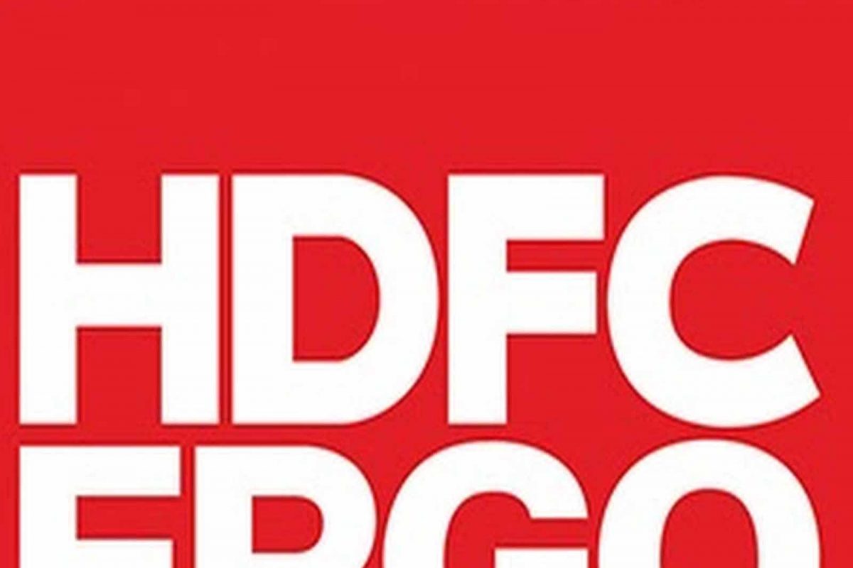 HDFC ERGO ਨੇ ਪੇਸ਼ ਕੀਤਾ Pay As You Drive ਪ੍ਰੋਗਰਾਮ, ਜਾਣੋ ਇਸਦੇ ਲਾਭ