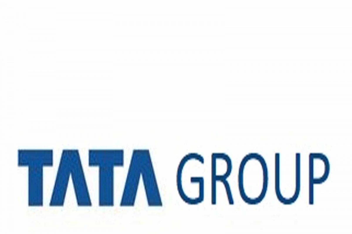 Tata Group ਦੀਆਂ ਦੋ ਕੰਪਨੀਆਂ ਦੇ ਰਲੇਵੇਂ 'ਚ ਕਿੰਨਾ ਲੱਗੇਗਾ ਸਮਾਂ, ਪੜ੍ਹੋ ਪੂਰੀ ਖਬਰ