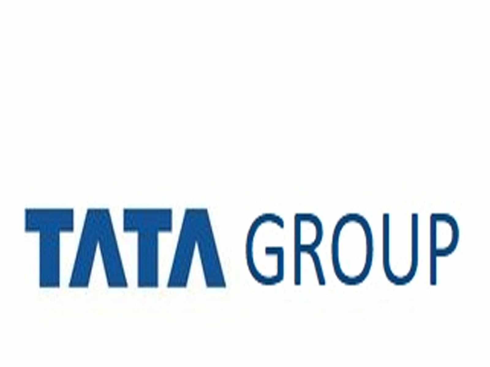 Tata Group ਦੀਆਂ ਦੋ ਕੰਪਨੀਆਂ ਦੇ ਰਲੇਵੇਂ 'ਚ ਕਿੰਨਾ ਲੱਗੇਗਾ ਸਮਾਂ, ਪੜ੍ਹੋ ਪੂਰੀ ਖਬਰ 