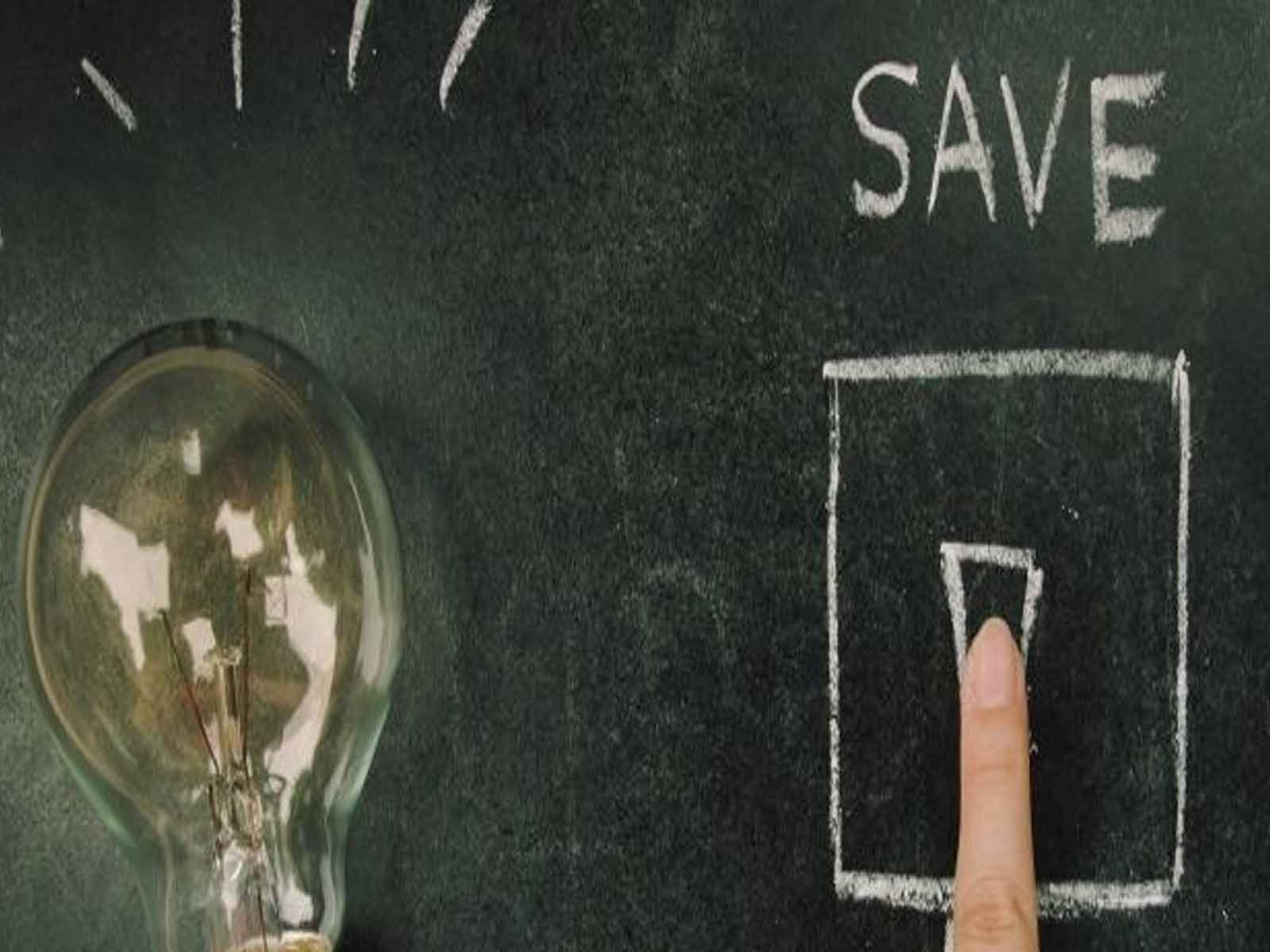 Electricity Saving Tips: ਬਿਜਲੀ ਬਚਾਓਣ ਲਈ ਅਪਣਾਓ ਇਹ 6 ਆਸਾਨ ਤਰੀਕੇ, ਬਿੱਲ ਵੀ ਆਵੇਗਾ ਘੱਟ