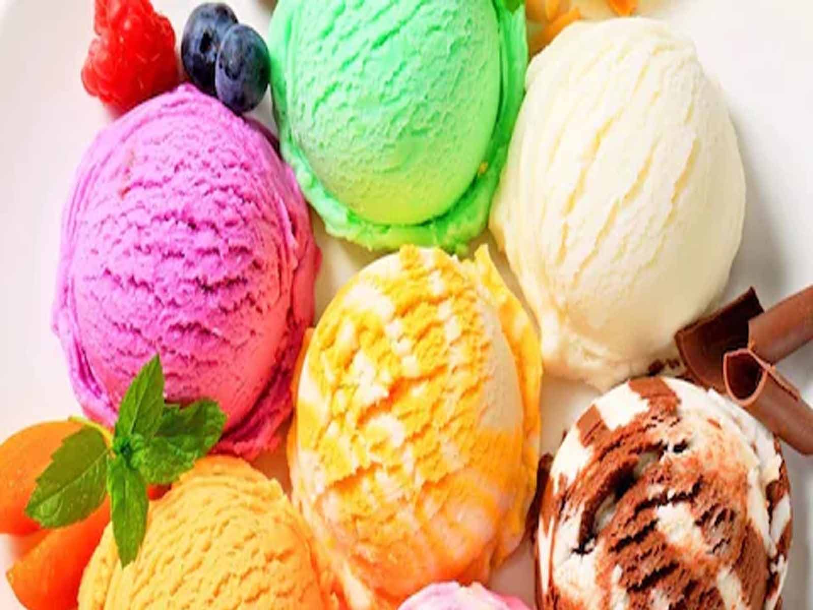 Ice Cream- ਕੋਲਡ ਡਰਿੰਕਸ ਤੇ ਠੰਡੇ ਪਾਣੀ ਨਾਲ ਹੋ ਸਕਦਾ ਹੈ Brain Freeze, ਜਾਣੋ ਬਚਣ ਦੇ ਉਪਾਅ
