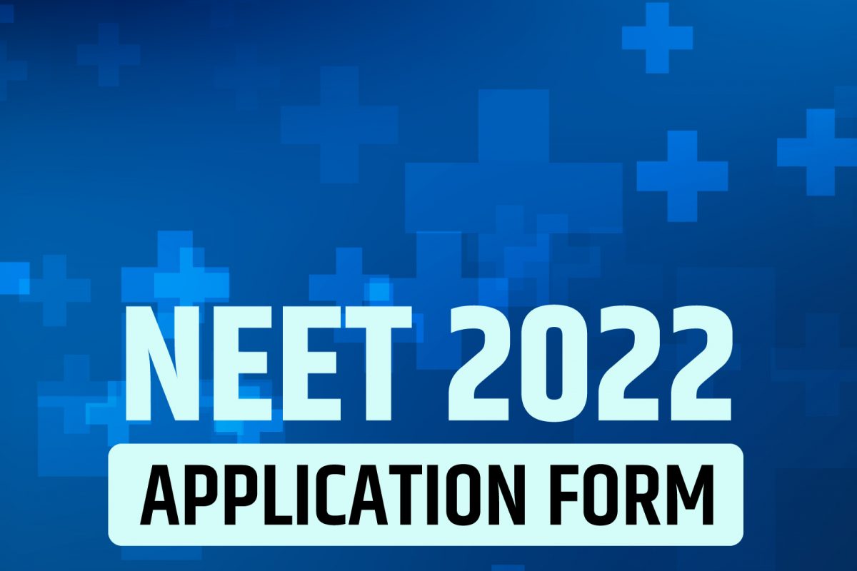 NEET UG 2022 ਪ੍ਰੀਖਿਆ ਲਈ ਡਾਊਨਲੋਡ ਕਰੋ Admit Card, ਜਾਣੋ Details