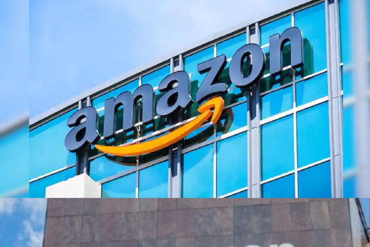 ਜਲਦ ਖ਼ਤਮ ਹੋਣ ਜਾ ਰਹੀ ਹੈ Amazon Mega Electronic Sale, ਜਾਣੋ Full Details