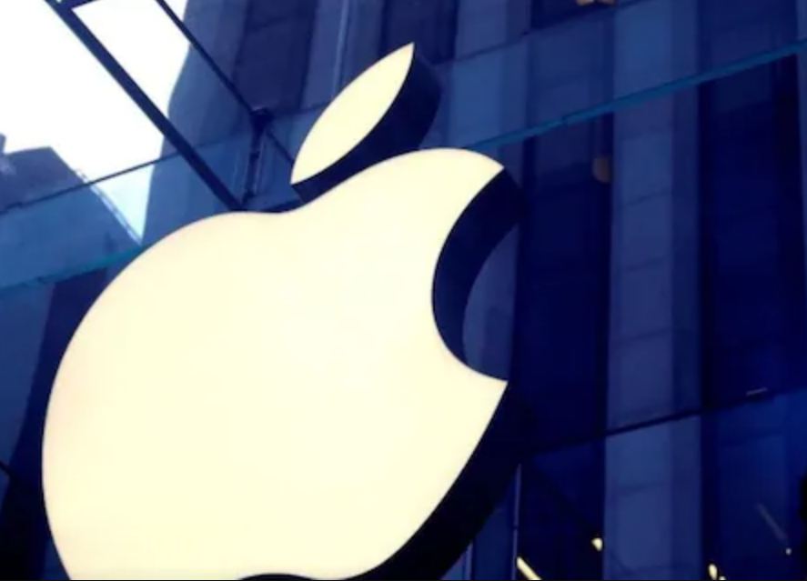 Apple ਨੂੰ ਪਛਾੜ ਸਭ ਤੋਂ ਵੱਧ ਪੂੰਜੀ ਵਾਲੀ ਦੁਨੀਆ ਦੀ ਨੰਬਰ 1 ਕੰਪਨੀ ਬਣੀ ਸਾਊਦੀ ਅਰਾਮਕੋ