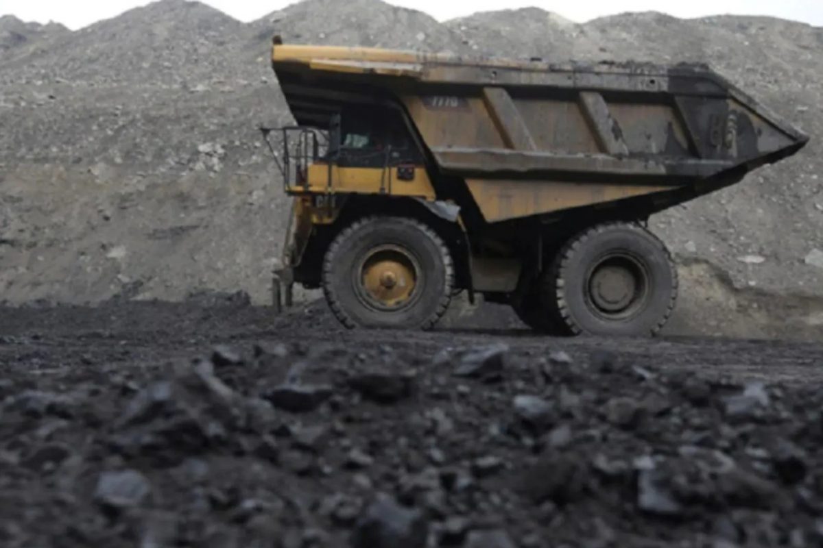 Coal Crisis: ਭਾਰਤ 'ਚ ਕੋਲੇ ਦੀ ਕਮੀ ਤੇ ਬਿਜਲੀ ਸੰਕਟ ਨਾਲ ਸਬੰਧਤ ਜਾਣੋ 5 ਅਹਿਮ ਗੱਲਾਂ