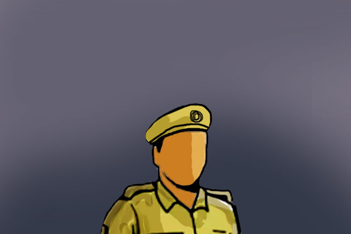 Rajasthan Police Constable Exam:ਕੋਟਾ-ਜੈਪੁਰ ਵਿਚਕਾਰ ਵਿਸ਼ੇਸ਼ ਰੇਲ ਗੱਡੀਆਂ ਅੱਜ ਤੋ