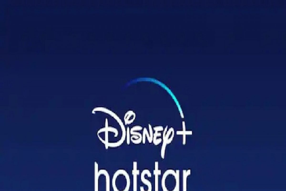 Vi ਦਾ ਨਵਾਂ ਰੀਚਾਰਜ ਪਲਾਨ ਸਿਰਫ਼ 151 ਰੁਪਏ ਮਿਲੇਗਾ Disney+Hotstar