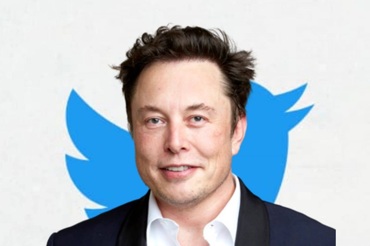Twitter ਦੀ ਕਾਨੂੰਨੀ ਟੀਮ ਨੇ Tesla ਦੇ CEO Elon Musk ਨੂੰ ਭੇਜਿਆ ਨੋਟਿਸ