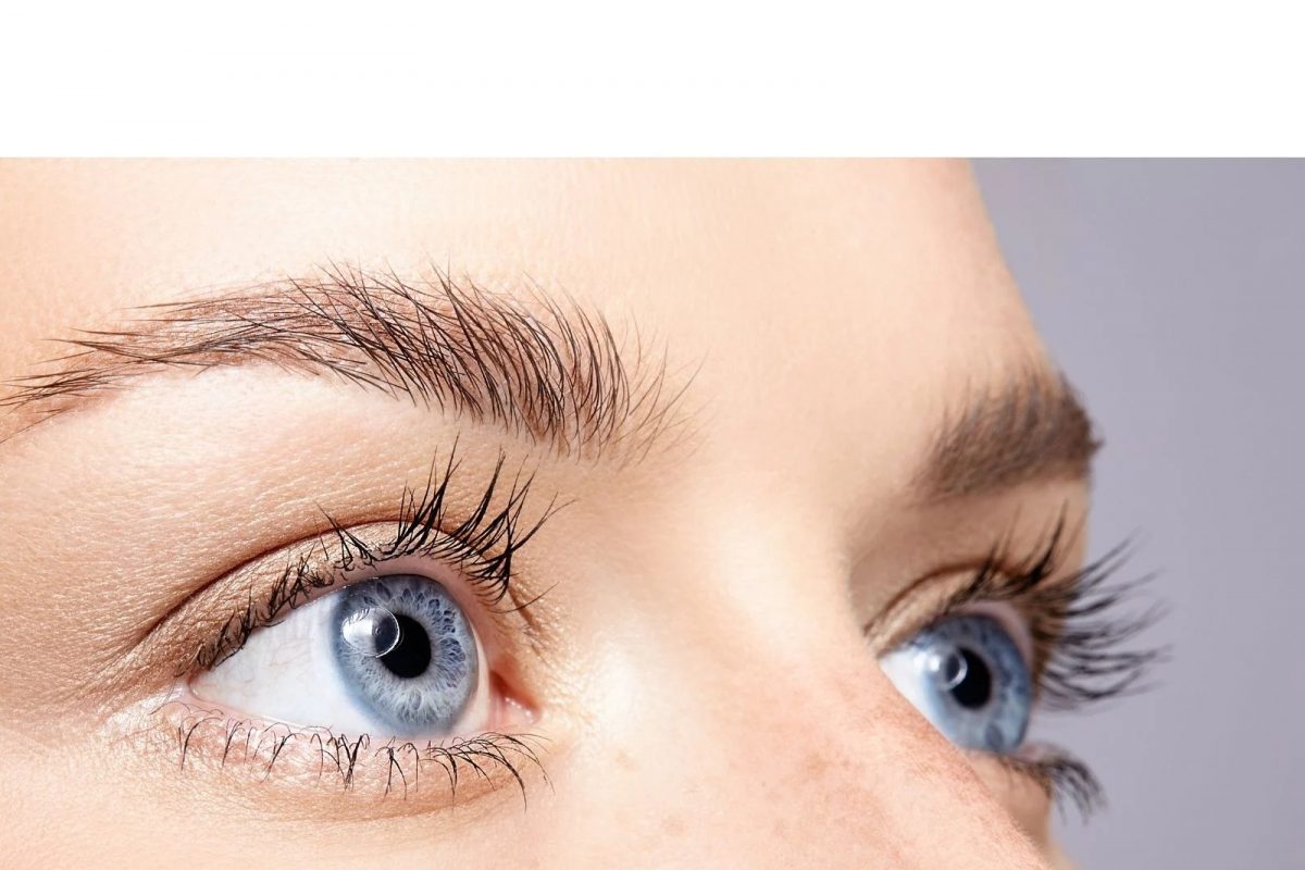 Eye Care Tips: ਬਰਸਾਤ ਦੇ ਮੌਸਮ ਵਿੱਚ ਕਿਵੇਂ ਕਰੀਏ ਅੱਖਾਂ ਦੀ ਦੇਖਭਾਲ? ਪੜ੍ਹੋ ਸੁਝਾਅ 