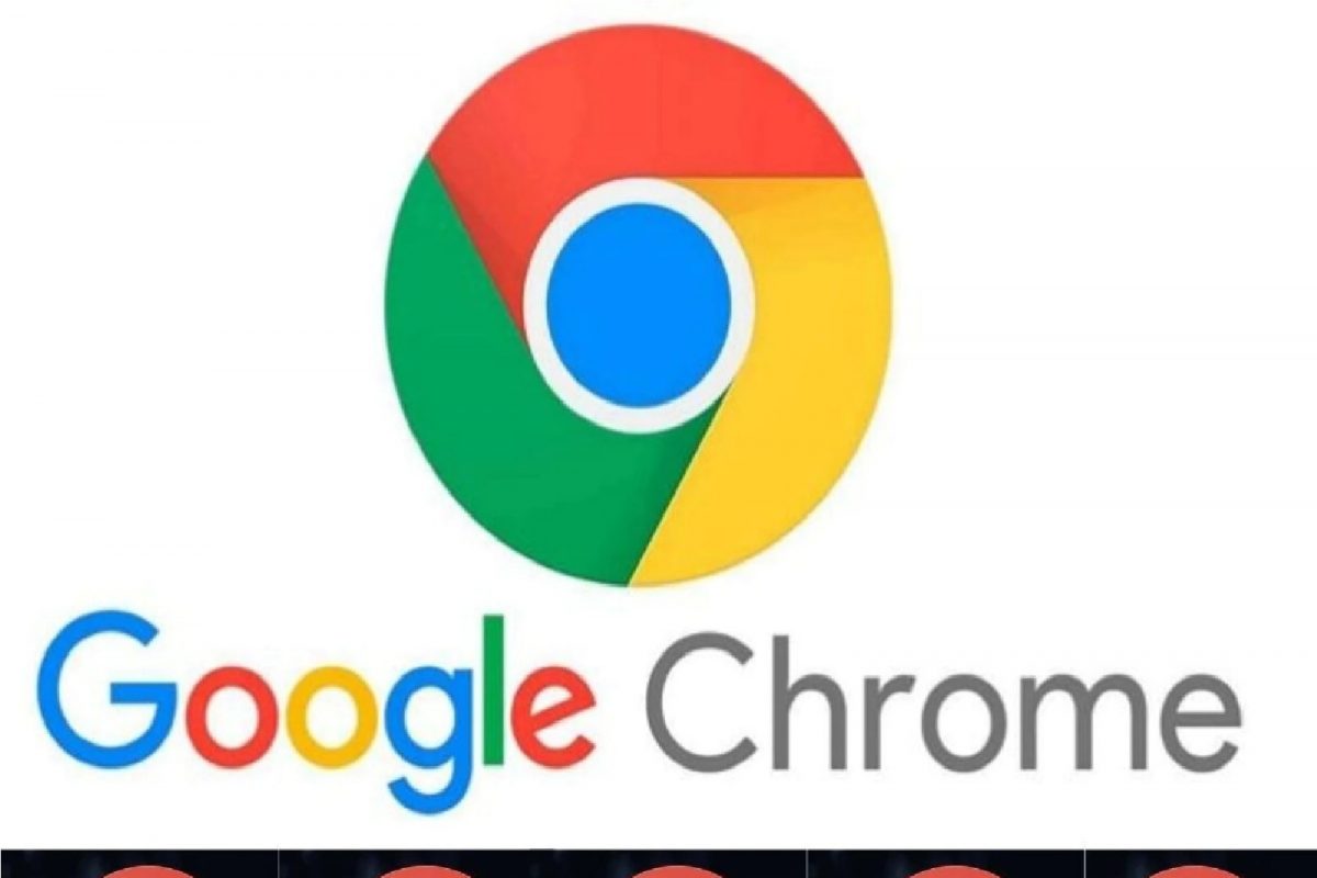 Google Chrome Users ਨੂੰ ਸਰਕਾਰ Browse Update ਕਰਨ ਦੀ ਸਲਾਹ, ਹੋ ਸਕਦਾ ਹੈ ਨੁਕਸਾਨ