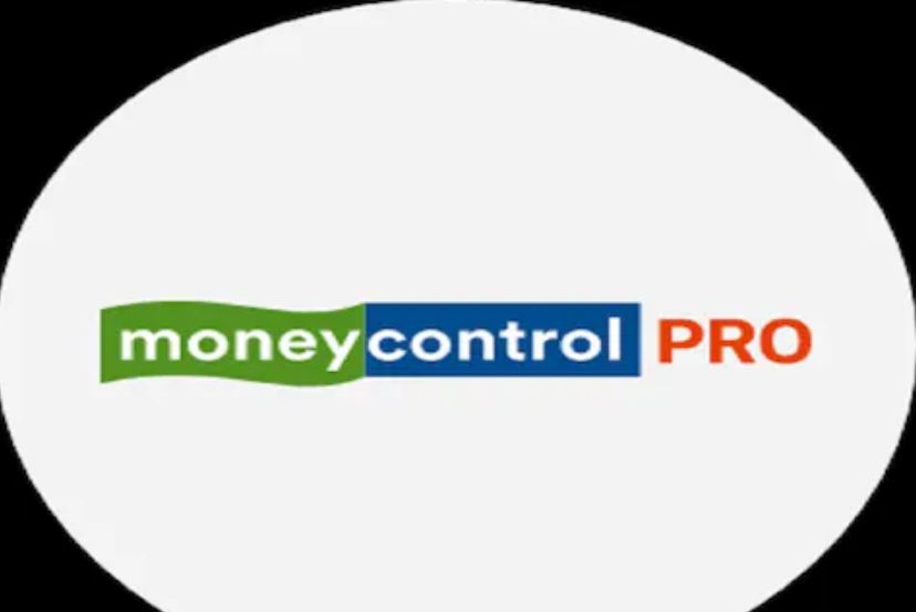 Moneycontrol Pro ਗਲੋਬਲ ਡਿਜੀਟਲ ਨਿਊਜ਼ ਸਬਸਕ੍ਰਿਪਸ਼ਨ ਸੇਵਾਵਾਂ 'ਚ 14ਵੇਂ ਸਥਾਨ 'ਤੇ