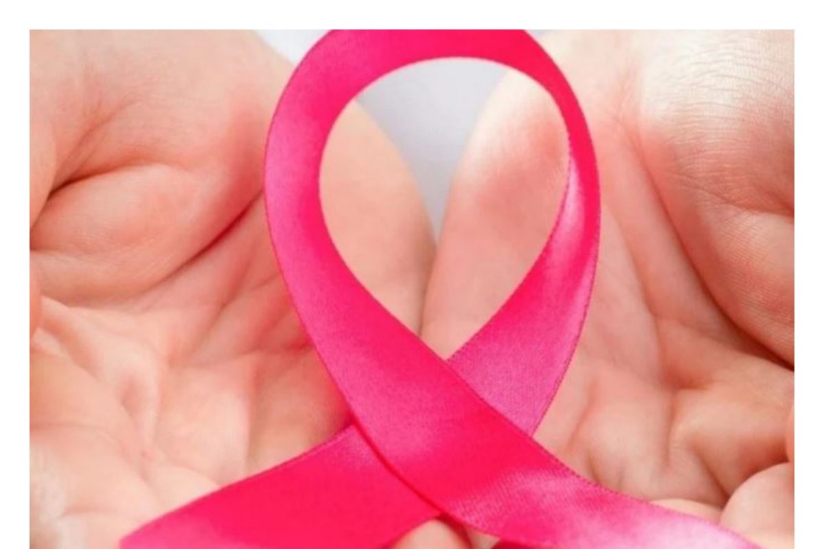 Cancer: ਹੁਣ ਕੈਂਸਰ ਦਾ ਹੋਵੇਗਾ ਸਸਤਾ ਇਲਾਜ, ਮੁੰਬਈ ਦੇ ਡਾਕਟਰਾਂ ਨੇ ਕੱਢੀ ਨਵੀਂ ਥੈਰੇਪੀ